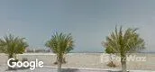 Вид с улицы of Address Residences Al Marjan Island
