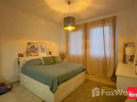 2 спален Квартира на продажу в Norton Court 3, Norton Court, Motor City