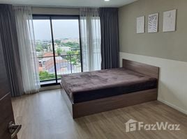 2 chambre Condominium à louer à , Lat Phrao, Lat Phrao