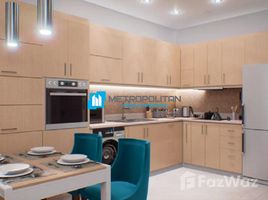 1 chambre Appartement à vendre à Se7en City JLT., Jumeirah Lake Towers (JLT)