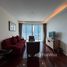 2 спален Квартира в аренду в GM Serviced Apartment, Khlong Toei