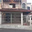 3 chambre Villa for sale in Costa Rica, Cartago, Cartago, Costa Rica