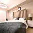 1 Schlafzimmer Wohnung zu vermieten im Avida Towers 34th Street, Taguig City, Taguig City, Southern District, Metro Manila, Philippinen