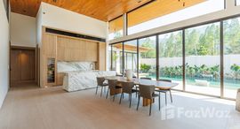 ยูนิตที่เหลืออยู่ในโครงการ เนเชอรัล เชิงทะเล 