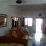 3 Bedrooms House for sale in Mylapore Tiruvallikk, Tamil Nadu Palavakkam, Kandaswamy Nagar, Chennai, Tamil Nadu