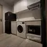 Studio Condo for sale at Life One Wireless, Lumphini