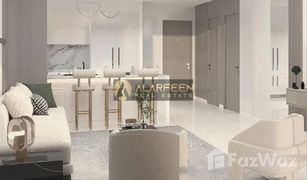 1 Schlafzimmer Appartement zu verkaufen in La Riviera Estate, Dubai Binghatti Corner