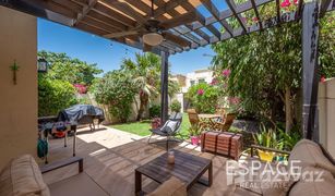 3 Bedrooms Villa for sale in , Dubai Forat