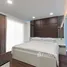 2 Habitación Apartamento en alquiler en AASHIANA Sukhumvit 26, Khlong Tan