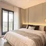 Studio Appartement zu vermieten im Kampung Kerinchi (Bangsar South), Padang Masirat, Langkawi