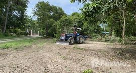 Viviendas disponibles en Phuwai Hill Resort
