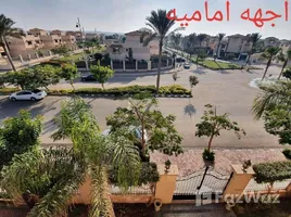 5 Schlafzimmer Villa zu verkaufen im Royal City, Sheikh Zayed Compounds