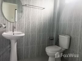 3 спален Дом for sale in Накхон Ратчасима, Mueang Pak, Pak Thong Chai, Накхон Ратчасима