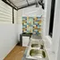 บ้านเดี่ยว 3 ห้องนอน ให้เช่า ในทำเล หัวหิน, หินเหล็กไฟ, หัวหิน