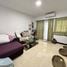 2 Bedroom Townhouse for sale in Nonthaburi, Bang Bua Thong, Bang Bua Thong, Nonthaburi