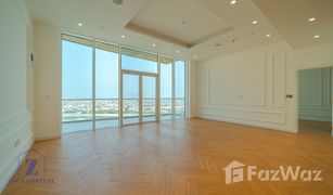 2 Bedrooms Apartment for sale in , Dubai Tiara Residences