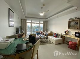 2 Schlafzimmer Appartement zu verkaufen im Azura, An Hai Bac, Son Tra, Da Nang, Vietnam