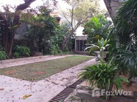12 Bedrooms House for sale in Pulo Aceh, Aceh Kalimalang Cipinang muara Jakarta timur, Jakarta Timur, DKI Jakarta