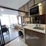 1 спален Кондо в аренду в Park Origin Thonglor, Khlong Tan Nuea