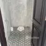 5 Habitación Villa en venta en Duren Sawit, Jakarta, Duren Sawit, Jakarta Timur, Jakarta