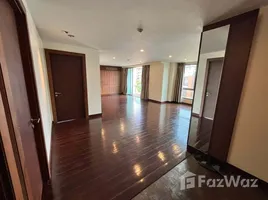 3 Schlafzimmer Wohnung zu verkaufen im Click Condo Sukhumvit 65, Phra Khanong Nuea, Watthana
