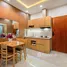 Appartement 1 chambre à louer à Aria Da nang, Hoa Hai