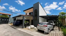 Unités disponibles à Brasil de Santa Ana