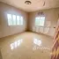 5 Schlafzimmer Haus zu verkaufen im Prasertsuk Village, Dao Rueang