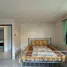 2 Schlafzimmer Haus zu vermieten in Thailand, Kamala, Kathu, Phuket, Thailand