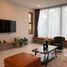 3 Bedroom Villa for rent in San Phak Wan, Hang Dong, San Phak Wan