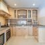 3 Bedroom House for rent at Bee Villa Wellness Resort Phuket, Choeng Thale, Thalang