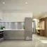 1 Habitación Departamento en venta en Vinhomes Smart City, Tay Mo, Tu Liem