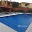 2 Habitación Casa en alquiler en Costa Rica, Desamparados, San José, Costa Rica