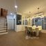 5 спален Дом в аренду в Golden Village Onnut-Pattanakan, Prawet, Пращет