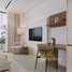 Студия Квартира на продажу в Layan Green Park Phase 2, Чернг Талай