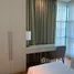 3 Bedroom Condo for rent at Chatrium Residence Riverside, Wat Phraya Krai