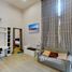 1 chambre Condominium à vendre à Pyne by Sansiri., Thanon Phet Buri