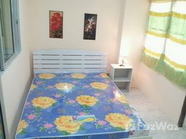 1 Bedroom Condo for sale at Saranya Place, Talat Khwan, Mueang Nonthaburi, Nonthaburi