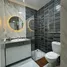 Condominium Studio à louer à The Santorini, Paya lebar north, Paya lebar, East region