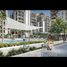 2 Bedroom Apartment for sale at Creek Beach Lotus, Creek Beach, Dubai Creek Harbour (The Lagoons)