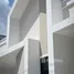 2 Bedroom Villa for sale in Ko Kaeo, Phuket, Ko Kaeo