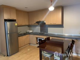 2 Bedroom Condo for rent at Baan Chan, Khlong Tan Nuea, Watthana, Bangkok, Thailand