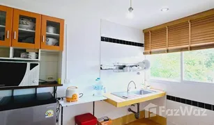 1 Bedroom Condo for sale in Wichit, Phuket Pornsawan Condotel