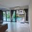 4 Bedroom Villa for rent at Baan Chuanchuen Lagoon, Ko Kaeo, Phuket Town, Phuket, Thailand