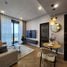 2 Phòng ngủ Căn hộ for rent at Masteri Lumiere Riverside, An Phú, Quận 2