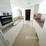 4 Bedroom Apartment for sale at Sky Tower, Shams Abu Dhabi, Al Reem Island