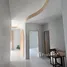 3 Schlafzimmer Haus zu verkaufen in San Phak Wan, Chiang Mai, San Phak Wan, Hang Dong