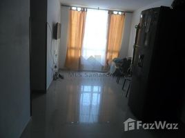 3 Bedroom Apartment for sale at CLL 17 N. 3W-65 T.30, Piedecuesta