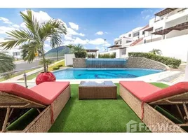 1 Habitación Apartamento en venta en Golfer's Paradise!! Georgous Golf Course Living!!, Montecristi