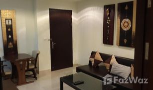 1 Bedroom Condo for sale in Phra Khanong, Bangkok The Address Sukhumvit 42